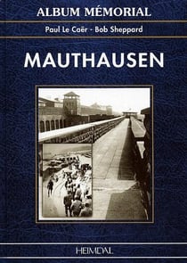 Mauthausen