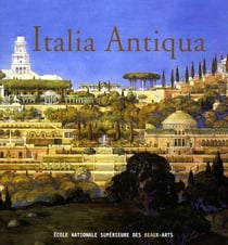 Italia antiqua