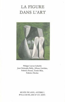 La Figure dans l'Art