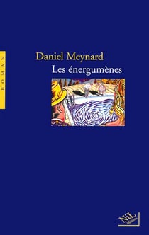 Les energumenes