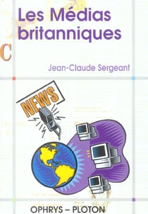 Les medias britanniques
