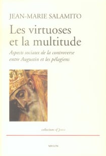 Les virtuoses et la multitude