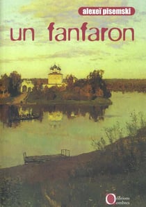 Un fanfaron