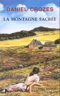 La montagne sacree