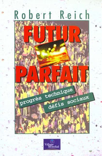 Futur parfait