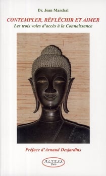 Contempler, réfléchir et aimer