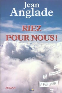 Riez pour nous