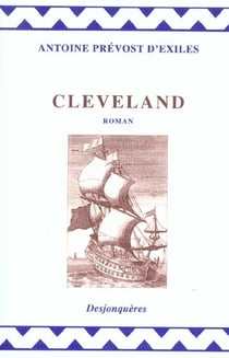 Cleveland