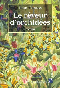 Reveur d orchidees