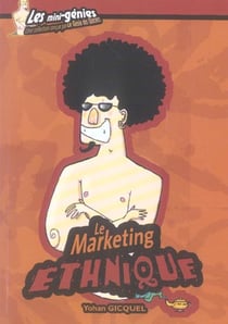 Le marketing ethnique