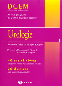 Urologie