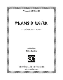 Plans d'enfer