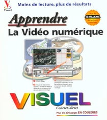 La video numerique