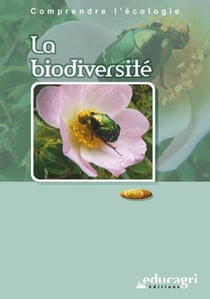 La biodiversité