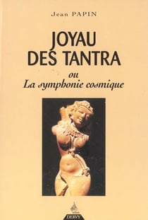 Le joyau des tantras