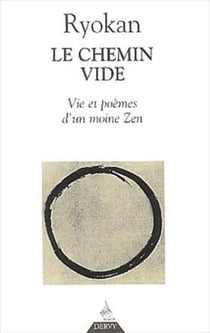 Le Chemin vide