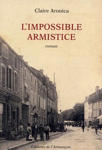 L'impossible armistice