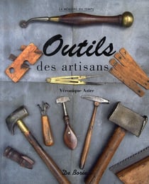 Outils d'artisans