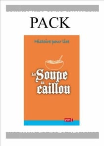 La soupe au caillou 1ex
