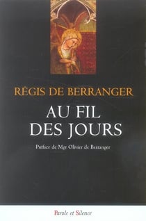 Au fil des jours