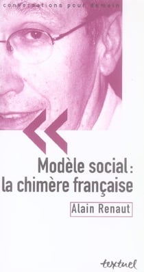 Modèle social : la chimère française