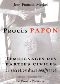 Procès Papon