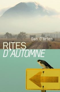 Rites d'automne