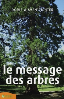 Le message des arbres