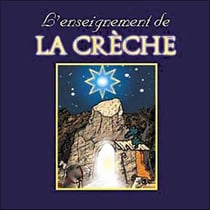 Enseignement de la creche