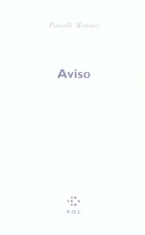 Aviso