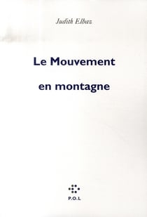 Le mouvement en montagne