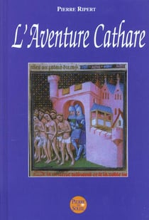 L'aventure cathare