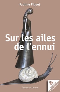 Sur les ailes de l’ennui