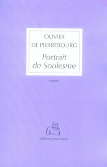Portrait de Soulesme