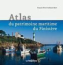Atlas du patrimoine maritime du Finistère