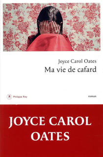Ma vie de cafard