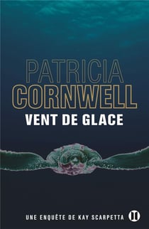 Vent de glace