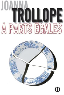 À parts égales