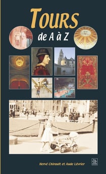 Tours de A à Z