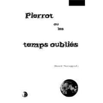 Pierrot ou le jeu de la mémoire