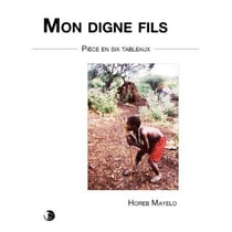 Mon digne fils