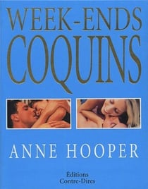 Weeks-ends coquins