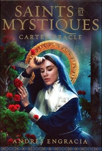 Saints et mystiques