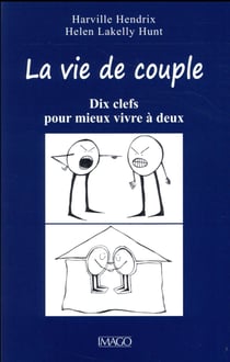 La vie de couple