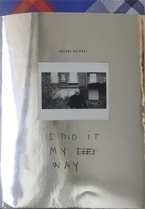 Hélène delprat - i did it my way