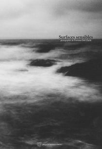 Surfaces sensibles