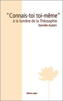 Connais-toi toi-meme