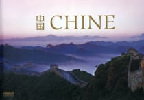 Chine