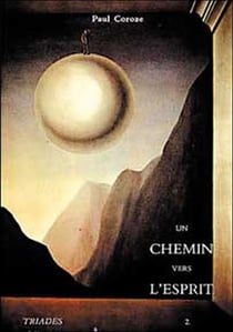 Chemin Vers L'Esprit