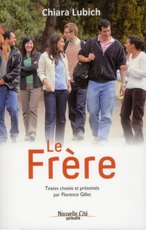 Le frère